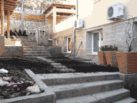 image01